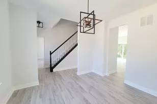 3273 Manaway Ln, Vineland, NJ 08360 - Photo 9