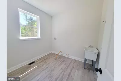3273 Manaway Lane, Vineland, NJ 08360 - Photo 17