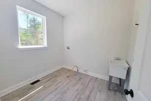 3273 Manaway Ln, Vineland, NJ 08360 - Photo 17
