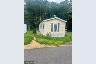 4111 N Delsea Drive #8, Newfield, NJ 08344 - Photo 17