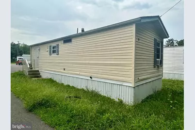 4111 N Delsea Drive #8, Newfield, NJ 08344 - Photo 15
