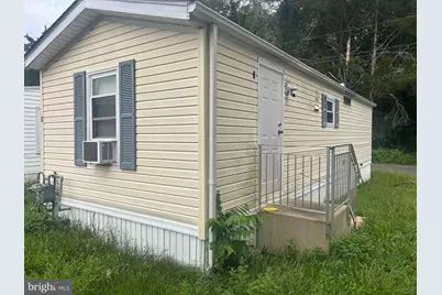 4111 N Delsea Drive #8, Newfield, NJ 08344 - Photo 3