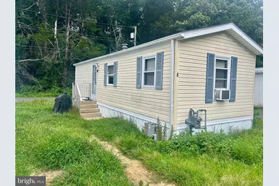 4111 N Delsea Drive #8, Newfield, NJ 08344 - Photo 1