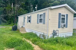 4111 N Delsea Dr, Newfield, NJ 08344 - Photo 1