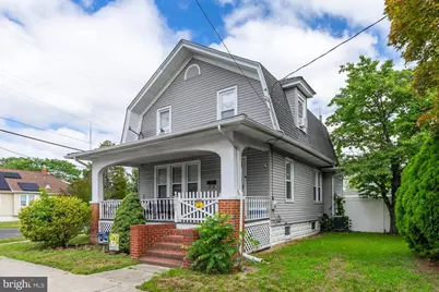 900 E Main Street, Millville, NJ 08332 - Photo 1