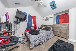 900 E Main St, Millville, NJ 08332 - Photo 17