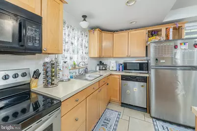 900 E Main Street, Millville, NJ 08332 - Photo 13
