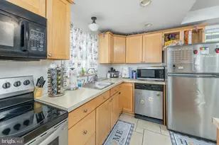900 E Main St, Millville, NJ 08332 - Photo 13