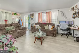 900 E Main St, Millville, NJ 08332 - Photo 9