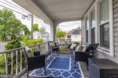 900 E Main Street, Millville, NJ 08332 - Photo 3