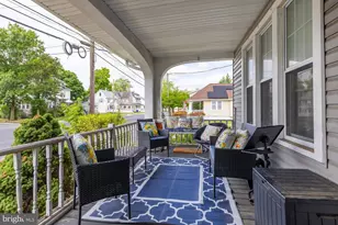 900 E Main St, Millville, NJ 08332 - Photo 3