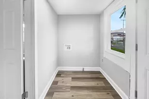 629 Buck St, Millville, NJ 08332 - Photo 11