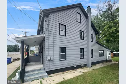 629 Buck Street, Millville, NJ 08332 - Photo 19