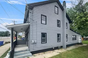 629 Buck St, Millville, NJ 08332 - Photo 19