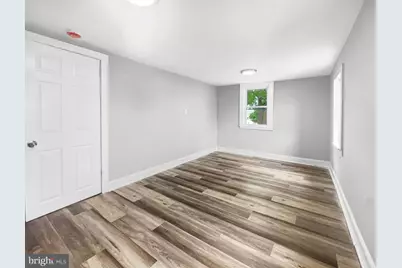 629 Buck Street, Millville, NJ 08332 - Photo 17