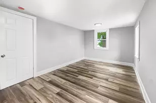 629 Buck St, Millville, NJ 08332 - Photo 17