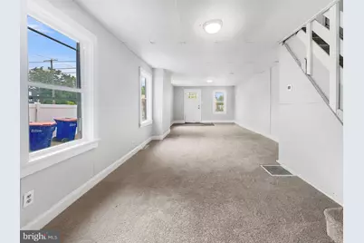 629 Buck Street, Millville, NJ 08332 - Photo 5