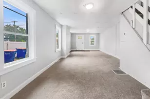 629 Buck St, Millville, NJ 08332 - Photo 5