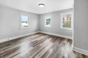 629 Buck St, Millville, NJ 08332 - Photo 15