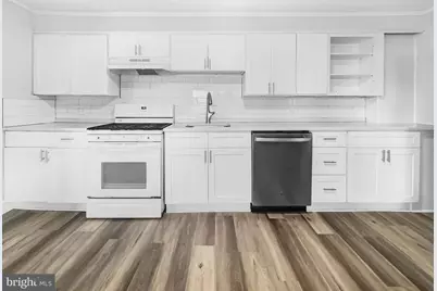 629 Buck Street, Millville, NJ 08332 - Photo 9