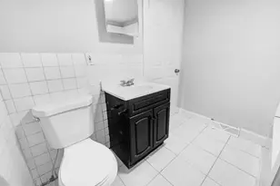 629 Buck St, Millville, NJ 08332 - Photo 13