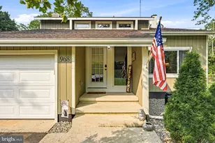 968 Carmel Rd, Millville, NJ 08332 - Photo 11