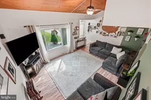 968 Carmel Rd, Millville, NJ 08332 - Photo 19