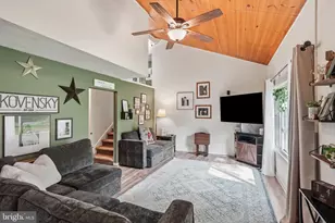 968 Carmel Rd, Millville, NJ 08332 - Photo 13