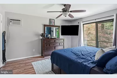 968 Carmel Road, Millville, NJ 08332 - Photo 37