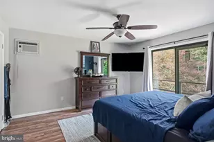 968 Carmel Rd, Millville, NJ 08332 - Photo 37