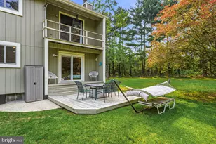968 Carmel Rd, Millville, NJ 08332 - Photo 53