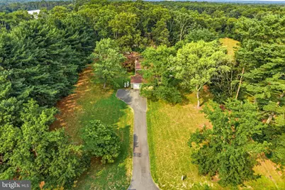 968 Carmel Road, Millville, NJ 08332 - Photo 7