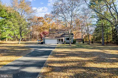 968 Carmel Road, Millville, NJ 08332 - Photo 1