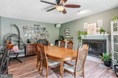 968 Carmel Road, Millville, NJ 08332 - Photo 23