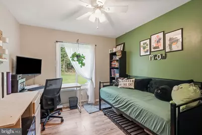 968 Carmel Road, Millville, NJ 08332 - Photo 29
