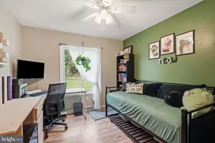 968 Carmel Rd, Millville, NJ 08332 - Photo 29