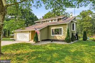 968 Carmel Rd, Millville, NJ 08332 - Photo 9