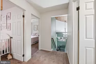 968 Carmel Rd, Millville, NJ 08332 - Photo 31