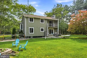 968 Carmel Rd, Millville, NJ 08332 - Photo 57