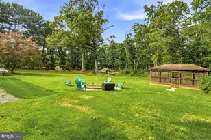 968 Carmel Rd, Millville, NJ 08332 - Photo 51