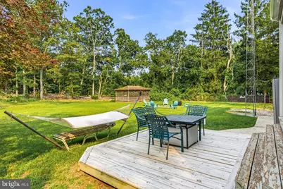 968 Carmel Road, Millville, NJ 08332 - Photo 55