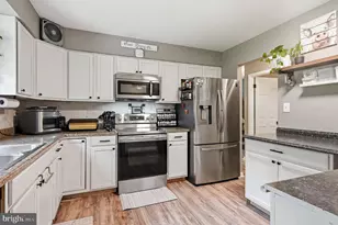 968 Carmel Rd, Millville, NJ 08332 - Photo 25