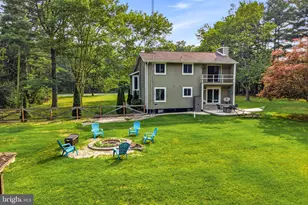 968 Carmel Rd, Millville, NJ 08332 - Photo 59