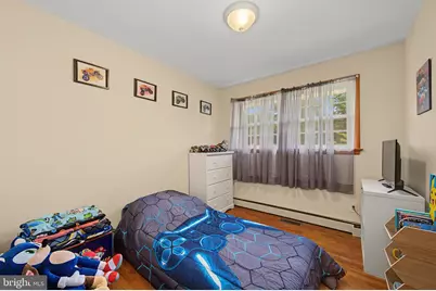 2424 Holly Drive, Millville, NJ 08332 - Photo 19