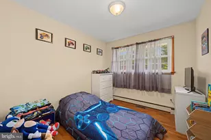 2424 Holly Dr, Millville, NJ 08332 - Photo 19