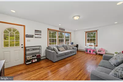 2424 Holly Drive, Millville, NJ 08332 - Photo 9