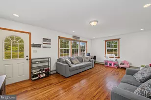 2424 Holly Dr, Millville, NJ 08332 - Photo 9