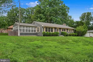 2424 Holly Dr, Millville, NJ 08332 - Photo 3