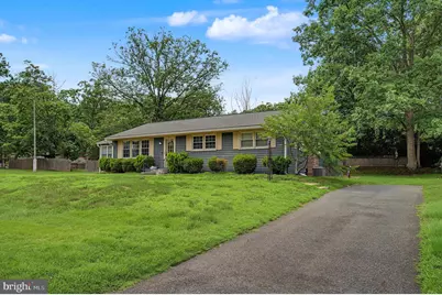 2424 Holly Drive, Millville, NJ 08332 - Photo 5