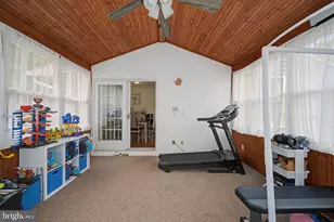 2424 Holly Dr, Millville, NJ 08332 - Photo 15